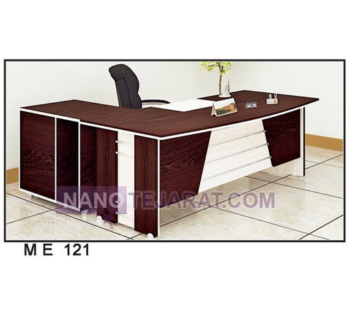 office furniture